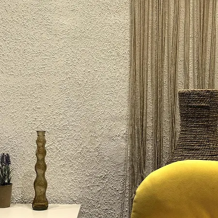 Bllok Appartement
